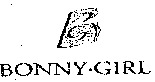 BONNY GIRL