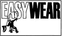 EASYWEAR