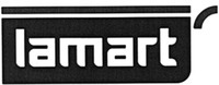 lamart