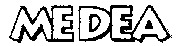 MEDEA