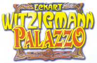 ECKART WITZIGMANN PALAZZO
