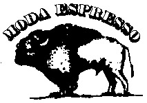 MODA ESPRESSO