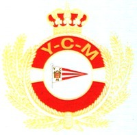 Y-C-M