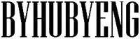 BYHUBYENG