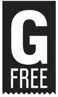 G FREE