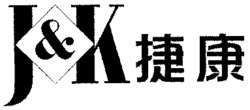 J&K