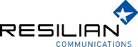 RESILIAN COMMUNICATIONS