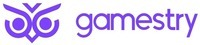 gamestry