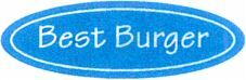 Best Burger