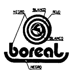 boreal