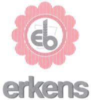 eb erkens