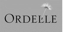 ORDELLE