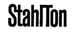 Stahlton