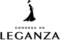 CONDESA DE LEGANZA