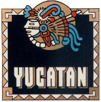 YUCATAN