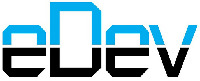 eDev