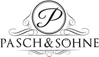 P PASCH & SÖHNE