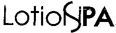 LotioSPA