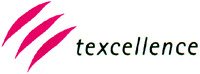 texcellence