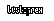 lestoprex