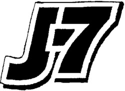 J-7