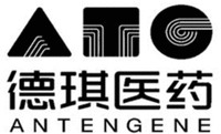 ANTENGENE