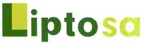 Liptosa