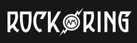 ROCK AM RING