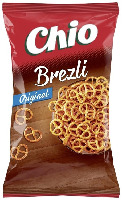 Chio Brezli