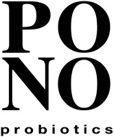 PONO probiotics