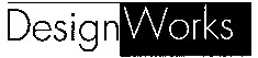 Design Works
