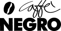 Caffè NEGRO