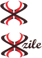 Xzile