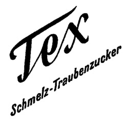 Tex