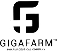 G GIGAFARM PHARMACEUTICAL COMPANY