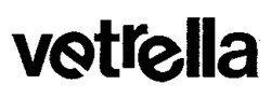 vetrella
