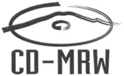 CD-MRW