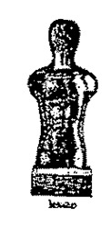 Iranzo