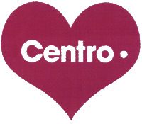 Centro