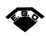E.G.O.
