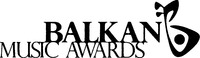 BALKAN MUSIC AWARDS
