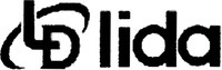 LD lida