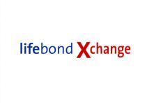 lifebond Xchange