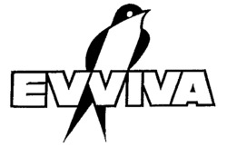 EVVIVA