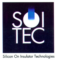 SOITEC