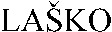 LASKO