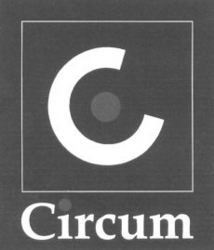 C Circum