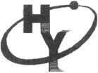 HY