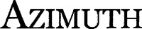 AZIMUTH
