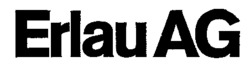 Erlau AG